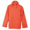 Helly Hansen Workwear Helly Hansen Abbotsford Jacket | Sizes XS-5XL