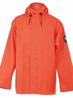 Helly Hansen Workwear Helly Hansen Abbotsford Jacket | Sizes XS-5XL