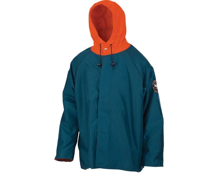 Helly Hansen Workwear Helly Hansen Armour Jacket | Navy | Sizes S-5XL 3 Helly Hansen Workwear Helly Hansen Armour Jacket | Navy | Sizes S-5XL