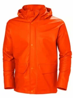 Helly Hansen Workwear Helly Hansen Gale Rain Jacket | Sizes XS-4XL Work Wear 19 Helly Hansen Workwear Helly Hansen Gale Rain Jacket | Sizes XS-4XL Work Wear