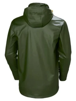 Helly Hansen Workwear Helly Hansen Gale Rain Jacket | Sizes XS-4XL Work Wear 18 Helly Hansen Workwear Helly Hansen Gale Rain Jacket | Sizes XS-4XL Work Wear