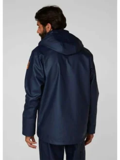 Helly Hansen Workwear Helly Hansen Gale Rain Jacket | Sizes XS-4XL Work Wear 22 Helly Hansen Workwear Helly Hansen Gale Rain Jacket | Sizes XS-4XL Work Wear