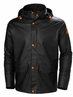 Helly Hansen Workwear Helly Hansen Gale Rain Jacket | Sizes XS-4XL Work Wear 24 Helly Hansen Workwear Helly Hansen Gale Rain Jacket | Sizes XS-4XL Work Wear