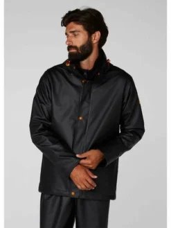Helly Hansen Workwear Helly Hansen Gale Rain Jacket | Sizes XS-4XL Work Wear 25 Helly Hansen Workwear Helly Hansen Gale Rain Jacket | Sizes XS-4XL Work Wear