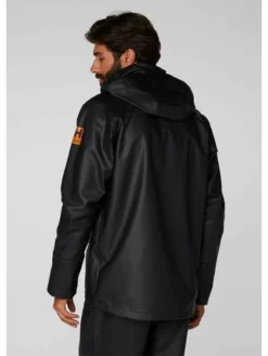 Helly Hansen Workwear Helly Hansen Gale Rain Jacket | Sizes XS-4XL Work Wear 26 Helly Hansen Workwear Helly Hansen Gale Rain Jacket | Sizes XS-4XL Work Wear