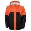 Helly Hansen Workwear Helly Hansen Storm Rain Jacket | Sizes XS-4XL
