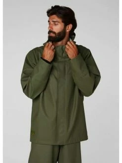 Helly Hansen Workwear Helly Hansen Storm Rain Jacket | Sizes XS-4XL