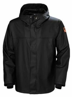 Helly Hansen Workwear Helly Hansen Storm Rain Jacket | Sizes XS-4XL