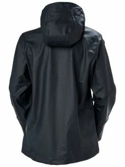 Helly Hansen Workwear Helly Hansen Women's Luna Waterproof Rain Jacket | XSmall - 2XLarge Work Wear