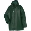 Helly Hansen Workwear Work Wear Helly Hansen Highliner Jacket | Green | Sizes S-4XL 1 Helly Hansen Workwear Work Wear Helly Hansen Highliner Jacket | Green | Sizes S-4XL