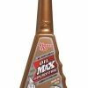 Kleen Flo Automotive Supplies Kleen-Flo Oil Max - 350 Ml Bottle - Case Of 12