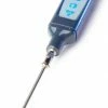 Hach 9531700 Pocket Pro Temperature Tester 2 Hach 9531700 Pocket Pro Temperature Tester