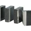Super Ego Ratchet Threader Die Sets Pipe Tools