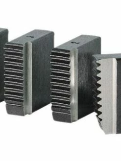 Super Ego Ratchet Threader Die Sets Pipe Tools