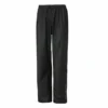 Helly Hansen Workwear Work Wear Helly Hansen Voss Pant | Sizes XS-4XL 1 Helly Hansen Workwear Work Wear Helly Hansen Voss Pant | Sizes XS-4XL