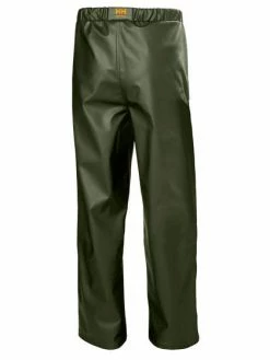 Helly Hansen Workwear Helly Hansen Gale Rain Pant | Sizes S-4XL