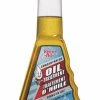 Kleen Flo Kleen-Flo Oil Treatment - No Smoke - 450 Ml Bottle - Case Of 12 Automotive Supplies