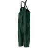 Helly Hansen Workwear Helly Hansen Highliner Bib | Green | Sizes S-4XL Work Wear 2 Helly Hansen Workwear Helly Hansen Highliner Bib | Green | Sizes S-4XL Work Wear