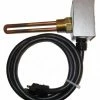 Magikist Immersion Heater 120V 1500W | Model ELCMSHE1500W Drain Cleaners And De-Icers