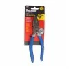 Hand Tools ToolTech® Linesman Pliers 2 Hand Tools ToolTech® Linesman Pliers