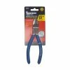 ToolTech® Diagonal Cutting Pliers