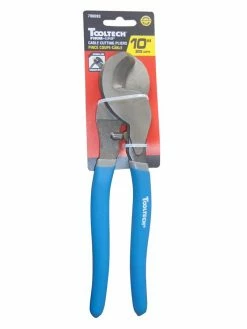 ToolTech® Cable Cutting Pliers