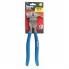 Hand Tools ToolTech® Fencing Pliers