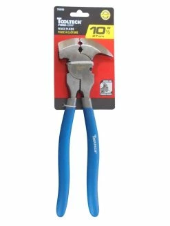 Hand Tools ToolTech® Fencing Pliers