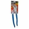 Hand Tools ToolTech® Groove Joint Pliers