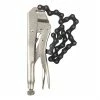 Hand Tools ToolTech® Locking Chain Clamp Pliers 1 Hand Tools ToolTech® Locking Chain Clamp Pliers