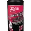 Kleen Flo Automotive Supplies Kleen-Flo Cooling System Treatment - 450 Ml Bottle - Case Of 12 2 Kleen Flo Automotive Supplies Kleen-Flo Cooling System Treatment - 450 Ml Bottle - Case Of 12