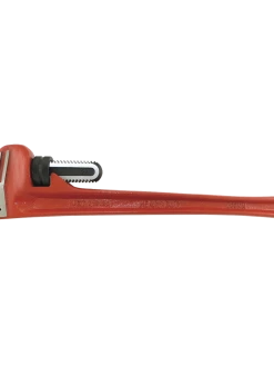 Pipe Tools Jet Super Heavy Duty Steel Straight Pipe Wrenches