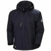 Helly Hansen Workwear Helly Hansen Manchester Shell Jacket | Small - 4XLarge