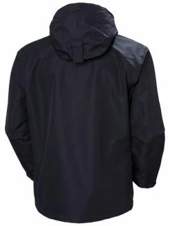 Helly Hansen Workwear Helly Hansen Manchester Shell Jacket | Small - 4XLarge