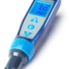 Hach Pocket Pro+ Multi-Testers Water Testing Equipment 1 Hach Pocket Pro+ Multi-Testers Water Testing Equipment
