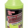 Kleen Flo Kleen-Flo Cooling System Sealer And Conditioner - 250 Ml Bottle - Case Of 12