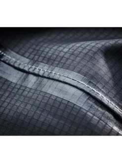 Helly Hansen Workwear Helly Hansen Oxford Shell Jacket | Black | Small - 4XLarge Work Wear 10 Helly Hansen Workwear Helly Hansen Oxford Shell Jacket | Black | Small - 4XLarge Work Wear