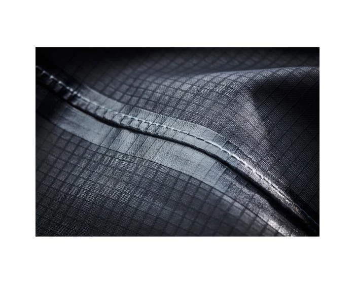 Helly Hansen Workwear Helly Hansen Oxford Shell Jacket | Black | Small - 4XLarge Work Wear 6 Helly Hansen Workwear Helly Hansen Oxford Shell Jacket | Black | Small - 4XLarge Work Wear