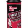 Kleen Flo Kleen-Flo Radiator Flush - 450 Ml Bottle - Case Of 12 Automotive Supplies 1 Kleen Flo Kleen-Flo Radiator Flush - 450 Ml Bottle - Case Of 12 Automotive Supplies