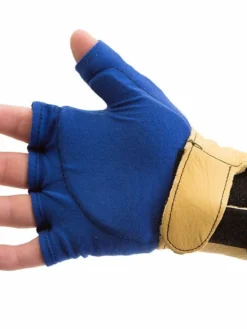 Impacto 714-20 Wrist Support Liner 7 Impacto 714-20 Wrist Support Liner