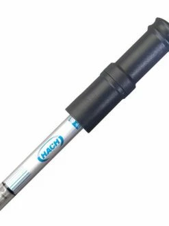 Water Testing Equipment Hach SensION+ 5060 Platinum Conductivity Cell