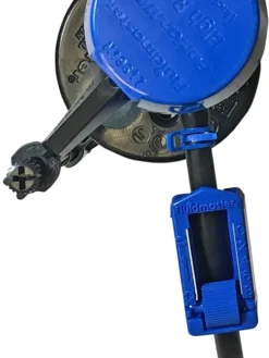 Fluidmaster Performax High Refill Rate Fill Valve Maintenance Supplies