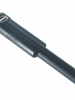 Hach IntelliCAL CDC401 Standard Conductivity Probe, 1 Meter Cable Water Testing Equipment