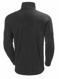Helly Hansen Workwear Work Wear Helly Hansen Oxford Fleece Jacket | Small - 4XLarge 17 Helly Hansen Workwear Work Wear Helly Hansen Oxford Fleece Jacket | Small - 4XLarge
