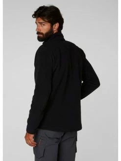 Helly Hansen Workwear Work Wear Helly Hansen Oxford Fleece Jacket | Small - 4XLarge 12 Helly Hansen Workwear Work Wear Helly Hansen Oxford Fleece Jacket | Small - 4XLarge