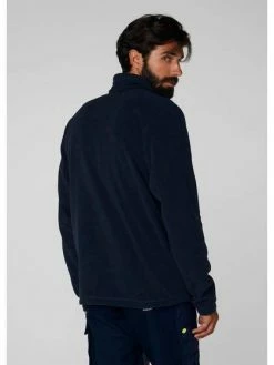 Helly Hansen Workwear Helly Hansen Oxford Light Fleece Jacket | Small - 4XLarge 17 Helly Hansen Workwear Helly Hansen Oxford Light Fleece Jacket | Small - 4XLarge