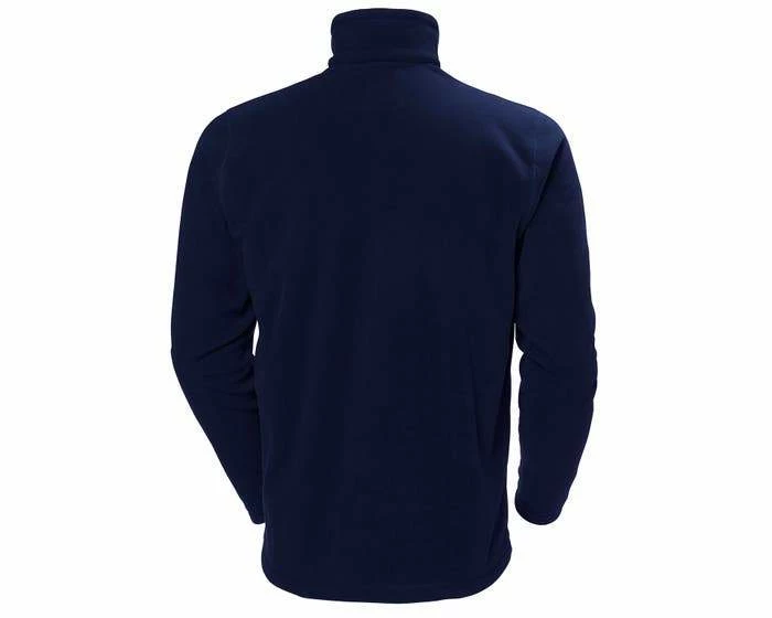Helly Hansen Workwear Helly Hansen Oxford Light Fleece Jacket | Small - 4XLarge 8 Helly Hansen Workwear Helly Hansen Oxford Light Fleece Jacket | Small - 4XLarge