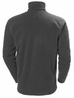 Helly Hansen Workwear Helly Hansen Oxford Light Fleece Jacket | Small - 4XLarge 13 Helly Hansen Workwear Helly Hansen Oxford Light Fleece Jacket | Small - 4XLarge