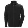 Helly Hansen Workwear Helly Hansen Oxford Light Fleece Jacket | Small - 4XLarge