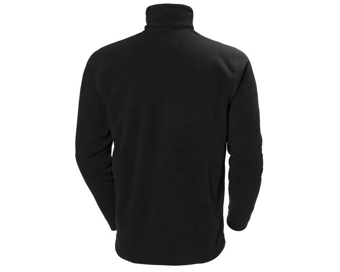 Helly Hansen Workwear Helly Hansen Oxford Light Fleece Jacket | Small - 4XLarge 4 Helly Hansen Workwear Helly Hansen Oxford Light Fleece Jacket | Small - 4XLarge